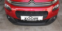 Citroën C3 1.6 HDI