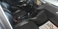 Peugeot 2008 1.6 HDI