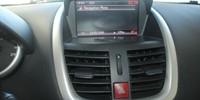 Peugeot 207 1,4 HDI