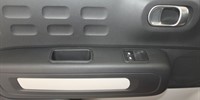 Citroën C3 1.6 HDI