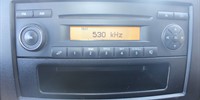 Mercedes-Benz Sprinter 313 CDI MAXI 