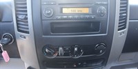 Mercedes-Benz Sprinter 313 CDI MAXI 