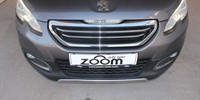 Peugeot 2008 1.6 HDI