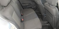 Opel Astra 1.7 CDTi