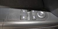 Opel Astra 1.7 CDTi