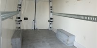 Mercedes-Benz Sprinter 313 CDI MAXI 