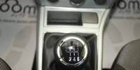 Opel Astra 1.7 CDTi