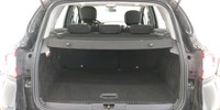 Renault CAPTUR 1.5 DCI