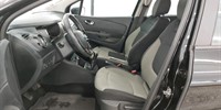 Renault CAPTUR 1.5 DCI