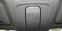 Audi A3
 1,6 TDI S-Tronic SPORTBACK ATTRACTION >novi model<