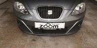 Seat Altea xl 1,6 TDI