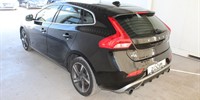 Volvo
 V40 2,0 D2 R-Desing