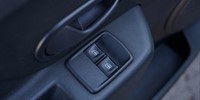 Dacia Sandero 1,0 BENZIN