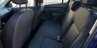 Dacia Sandero 1,0 BENZIN