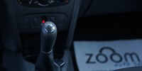 Dacia Sandero 1,0 BENZIN