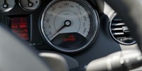 Peugeot 308 SW 1.6 HDi 
