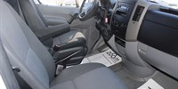 Mercedes-Benz Sprinter 313 CDI MAXI 