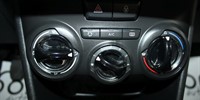 Peugeot 2008 1.6 HDI