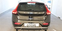 Volvo
 V40 2,0 D2 R-Desing