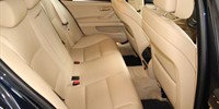 BMW
 5-Series 530d xDrive Futura 