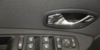 Renault Scenic 1.5 DCI