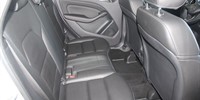 Mercedes-Benz B-Class B 180 CDI 