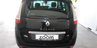 Renault Grand Scenic  1.5 DCI