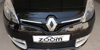 Renault Scenic 1.5 DCI