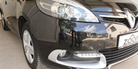 Renault Scenic 1.5 DCI
