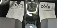 Renault Scenic 1.5 DCI