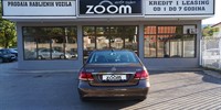 Mercedes-Benz E-Class
 E-220 CDI