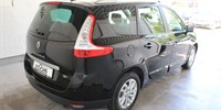 Renault Grand Scenic  1.5 DCI