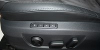 Škoda SUPERB 2.0 TDI DSG