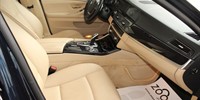 BMW
 5-Series 530d xDrive Futura 
