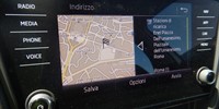 Škoda Octavia Combi 1,6 TDI DSG