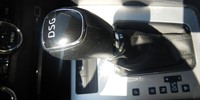 Škoda Octavia Combi 1,6 TDI DSG