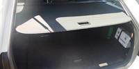 Škoda Octavia Combi 1,6 TDI DSG