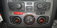 Citroën C4 1.6 HDI