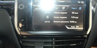 Peugeot 2008 1.6 HDI