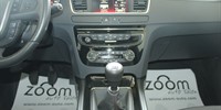 Peugeot 508 2,0 GT-LINE BlueHDI