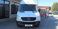 Mercedes-Benz Sprinter 313 CDI MAXI 
