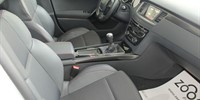Peugeot 508 2,0 GT-LINE BlueHDI
