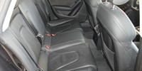 Audi A5
 2.0 TDi Sportback Ambition Luxe Quattro Clean Diesel