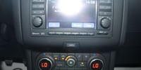 Nissan
 Qashqai 1,6 DCI