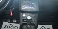 Nissan
 Qashqai 1,6 DCI