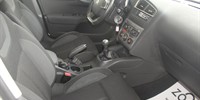 Citroën C4 1.6 HDI