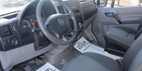 Mercedes-Benz Sprinter 313 CDI MAXI 