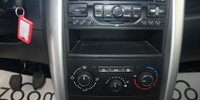 Peugeot 207 1,4 HDI