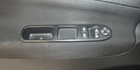 Peugeot 207 1,4 HDI