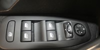 Peugeot 2008 1.6 HDI